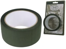 mfh-tasma-maskujaca-samoprzylepna-5cm-10m-olive