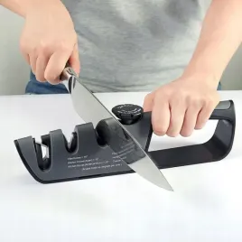 ostrzalka-do-nozy-kuchennych-trojfazowa-oselka-3w1