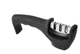 gerlach-granitex-ostrzalka-3w1-trojfazowa