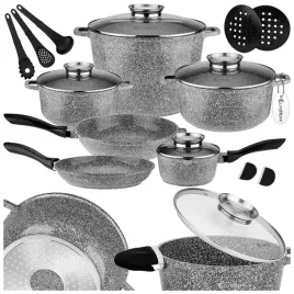 komplet-garnkow-marmurowych-zestaw-garnki-indukcja-gaz-patelnia-rondelek