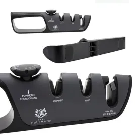 ostrzalka-do-nozy-kuchennych-trojfazowa-oselka-3w1