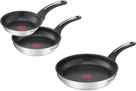 patelnia-tefal-emotion-18cm-24-28-stalowe-indukcja