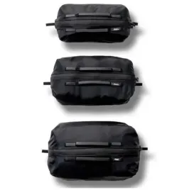 lekkie-kompresyjne-organizery-podrozne-matador-usa-gear-cube-3-sztuki-nylon