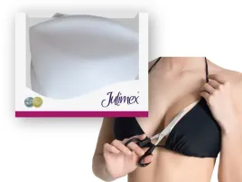 wkladki-z-pianki-bikini-push-up-julimex-ws-18-c-d