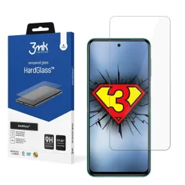 szklo-hartowane-3mk-do-xiaomi-redmi-note-9-pro-1-szt