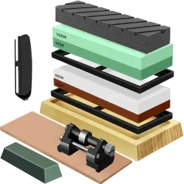 kamienie-do-ostrzenia-ostrzalka-nozy-oselka-zestaw-kamien-wodny-gradacje