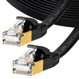 kabel-ethernet-sieciowy-lan-patchcord-skretka-internet-plaski-sftp-cat7-15m