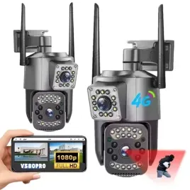 zewnetrzna-kamera-full-hd-dwa-obiektywy-4mp-na-karte-sim-4g-ethernet