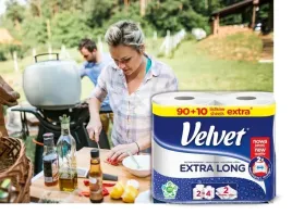 velvet-reczniki-papierowe-extra-long-9x2-rolki-100-listkow