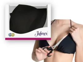 wkladki-z-pianki-bikini-push-up-julimex-ws-18-c-d