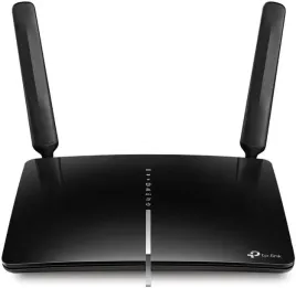 tp-link-archer-mr600-router-bezprzewodowy-gigabit-ethernet-dual-band-2-4-g