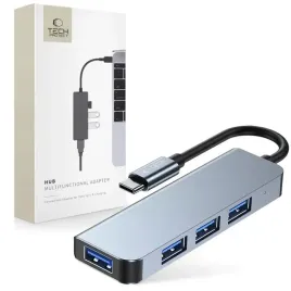 rozdzielacz-hub-adapter-usb-3-0-usb-c-type-c-do-macbook-m1-m2-m3-pc