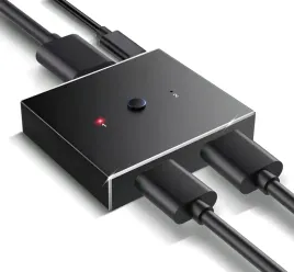 switch-hdmi-2-0-2x1-splitter-1x2-rozdzielacz-przelacznik-4k-60hz-hdcp-2-2