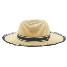 kapelusztommy-hilfiger-coast-straw-aw0aw14529