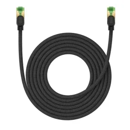 baseus-szybki-kabel-sieciowy-rj-45-cat-8-40gbps-5m-pleciony-czarny