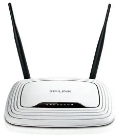 access-point-router-tp-link-tl-wr841n