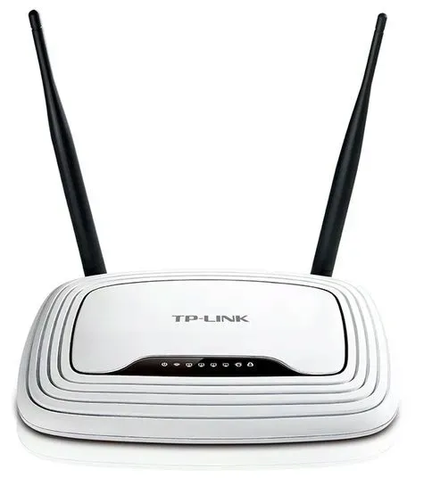 access-point-router-tp-link-tl-wr841n