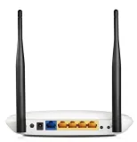 access-point-router-tp-link-tl-wr841n-stan-nowy