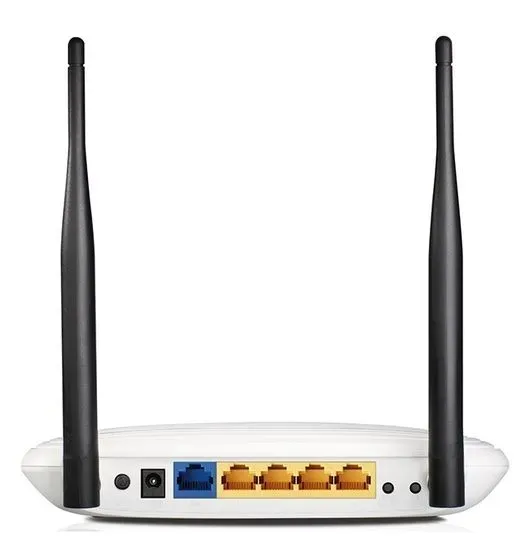 access-point-router-tp-link-tl-wr841n