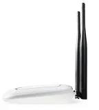 access-point-router-tp-link-tl-wr841n-marka-inna