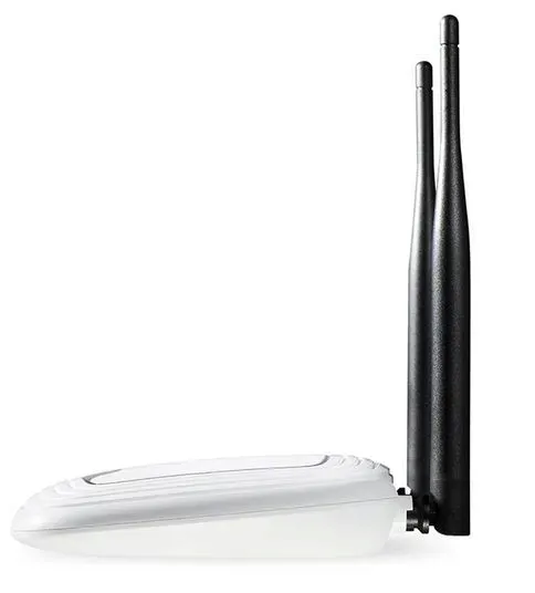 access-point-router-tp-link-tl-wr841n