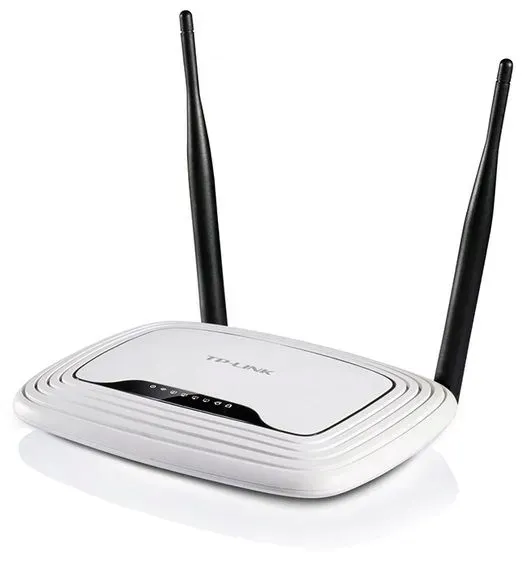 access-point-router-tp-link-tl-wr841n-model-tl-wr841n