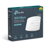 tp-link-access-point-eap115-n300-24ghz
