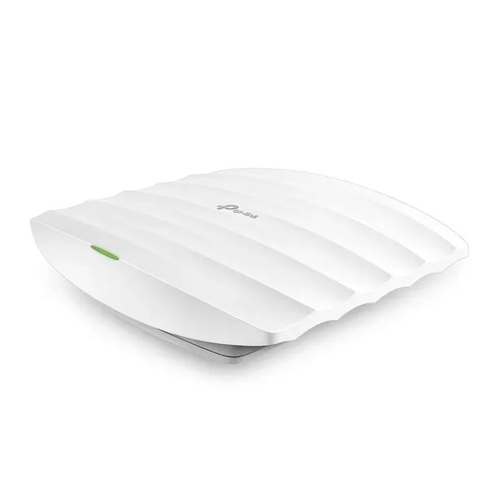 tp-link-access-point-eap115-n300-24ghz