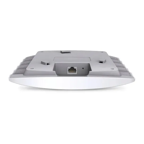 tp-link-access-point-eap115-n300-24ghz-kod-producenta-eap115