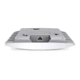tp-link-access-point-eap115-n300-24ghz-kod-producenta-eap115