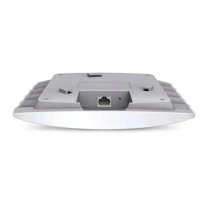 tp-link-access-point-eap115-n300-24ghz