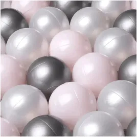 pilki-kulki-pileczki-do-suchego-basenu-kojca-dla-dzieci-misioo-6-cm-200-szt