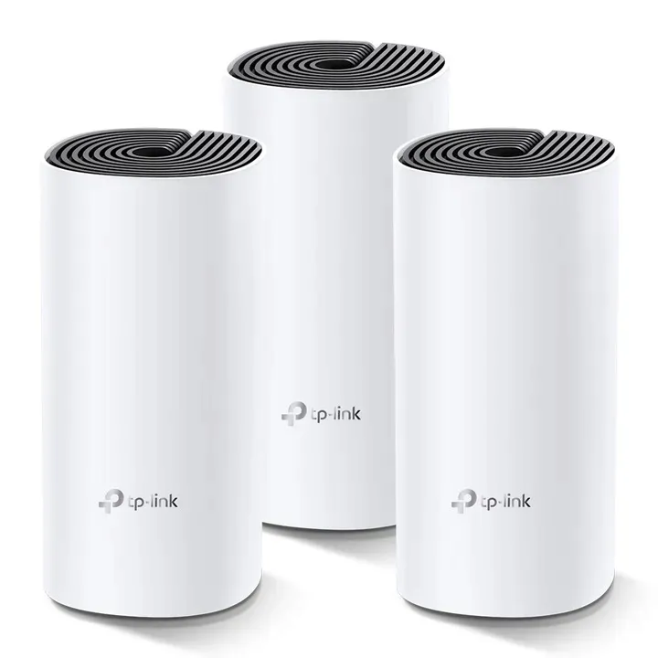 router-tp-link-deco-m4-3-sztuki