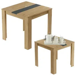 stol-kuchenny-jadalniany-future-debowy-antracyt-na-4-osoby-nowoczesny-loft