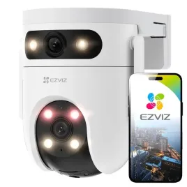 kamera-obrotowa-wifi-2-x-5mpx-dual-lens-h9c-5mp-5mp-ezviz-2w1-autotracking