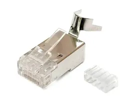 wtyki-rj45-kat-6a-10szt-stp-ftp