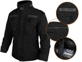 kurtka-meska-wojskowa-brandit-m65-giant-parka-3w1-czarna-4xl