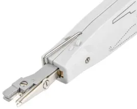 noz-krosowniczy-krone-narzedzie-uderzeniowe-wciskacz-keystone-lsa-rj45