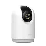 kamera-xiaomi-smart-camera-c500-pro