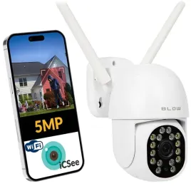 zewnetrzna-obrotowa-kamera-blow-wifi-ip-5mp-ultra-hd-audio-ip66-icsee-zoom