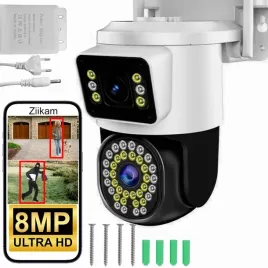 podwojna-kamera-wifi-ip-smart-zewnetrzna-obrotowa-4k-8mpx-detekcja-alarm