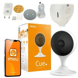 imou-kamera-ip-wewnetrzna-cue-2-1080p-monitoring-domu-wi-fi-microsd