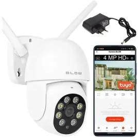obrotowa-kamera-zewnetrzna-wifi-ip-4mpx-wqhd-sledzenie-audio-tuya-4xzoom