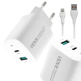 zestaw-szybka-ladowarka-sieciowa-pd-20w-usb-c-usb-uniwersalna-kabel-iphone