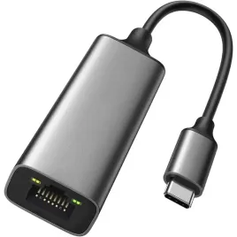 adapter-przejsciowka-usb-c-ethernet-lan-rj45-hub-karta-sieciowa-1000mbps