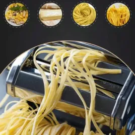 maszynka-do-makaronu-ciasta-pierogow-ravioli-jakosc-wloska-7w1-gratis