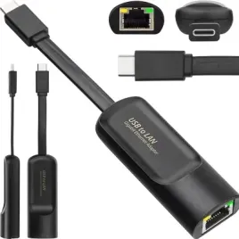 przejsciowka-gigabit-karta-sieciowa-adapter-lan-rj45-1000mb-1gb-usb-typ-c