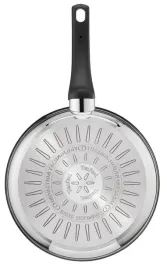 patelnia-tefal-emotion-18cm-24-28-stalowe-indukcja