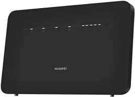 router-lte-huawei-4g-router-3-pro-300mb-b535-232