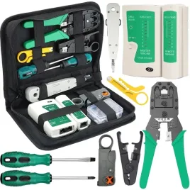 zestaw-narzedzi-sieciowych-rj45-tester-zaciskarka